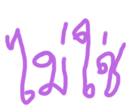 672727811