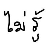 672727813