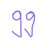 672727814
