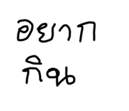 672727815