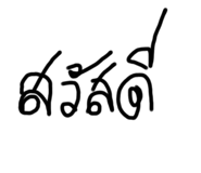 672727818
