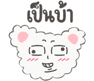 672727968