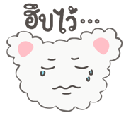 672727991