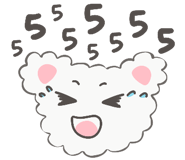 672727994