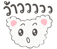 672727997