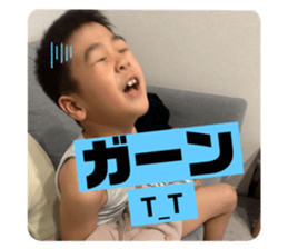 672746305
