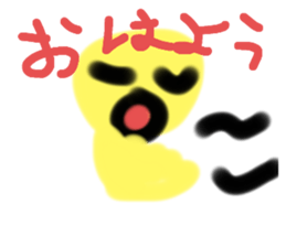 672768954