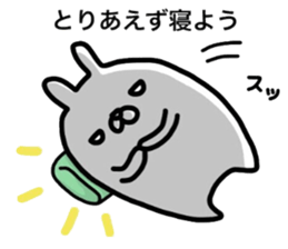6727770
