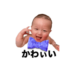 672780775