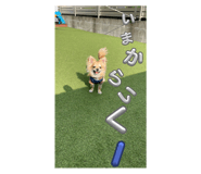 672791624