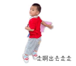 672803942