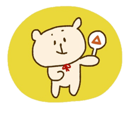 6728130