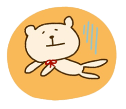 6728137