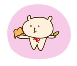 6728138