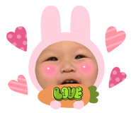 672814870