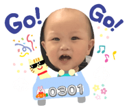 672814877