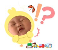 672814881
