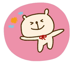 6728152
