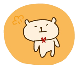6728155