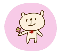 6728156