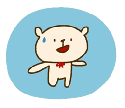 6728166