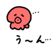 672836500