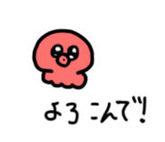 672836506