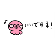 672836514