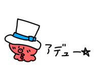 672836515