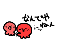 672836517