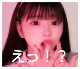 672837586