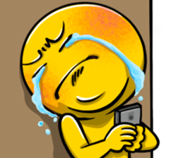 672845544