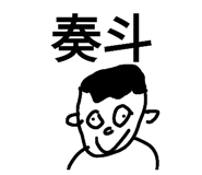 672847772