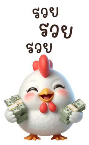 672848480