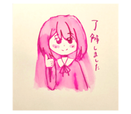 672849448