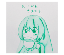 672849449