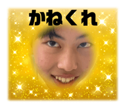 672849994
