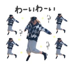 672850164