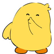 672850183