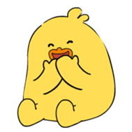 672850185