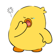 672850194