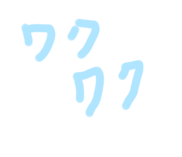 672851150