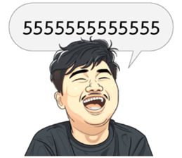 672853005
