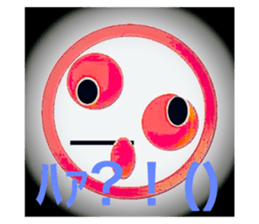 672854975