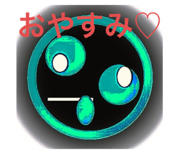 672854976