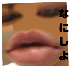 672855833