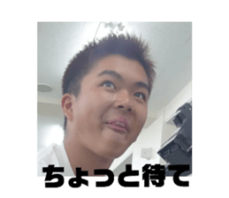 672855837
