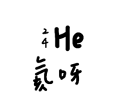 672856015