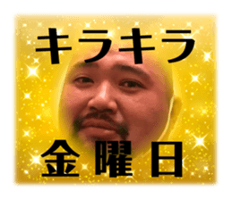 672856429