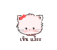 672865028